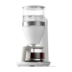 HD5416/00 Café Gourmet  Philips