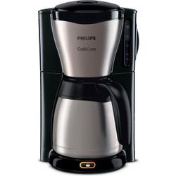 Philips HD7548/20 Gaia Thermal 