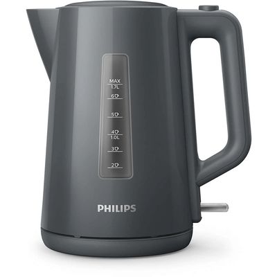 HD9318/10 Philips