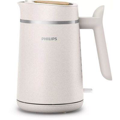 HD9365/10 Bouilloire Eco Conscious Edition série 5000 Philips