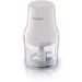 HR1393/00 Chopper Daily White Philips