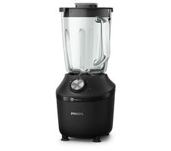 HR2291/01 3000 Series Blender Philips