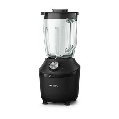 HR2291/01 3000 Series Blender Philips