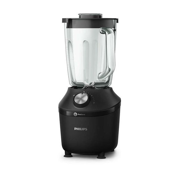 Philips HR2291/01 3000 Series Blender