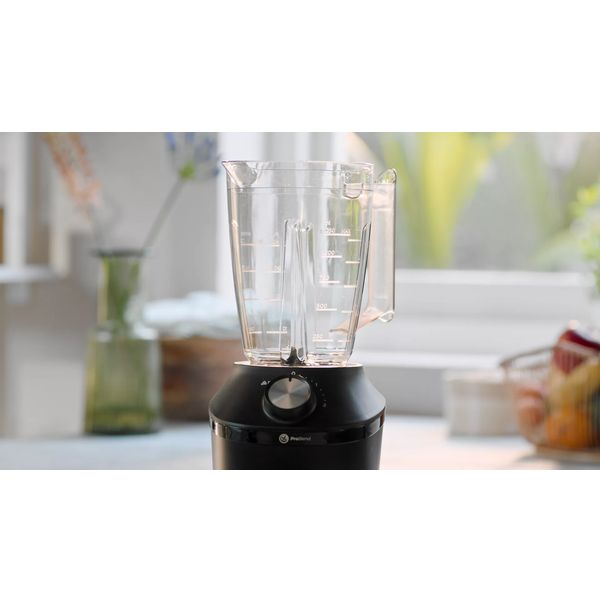 Philips HR2291/01 3000 Series Blender