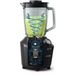 Philips HR2291/01 3000 Series Blender