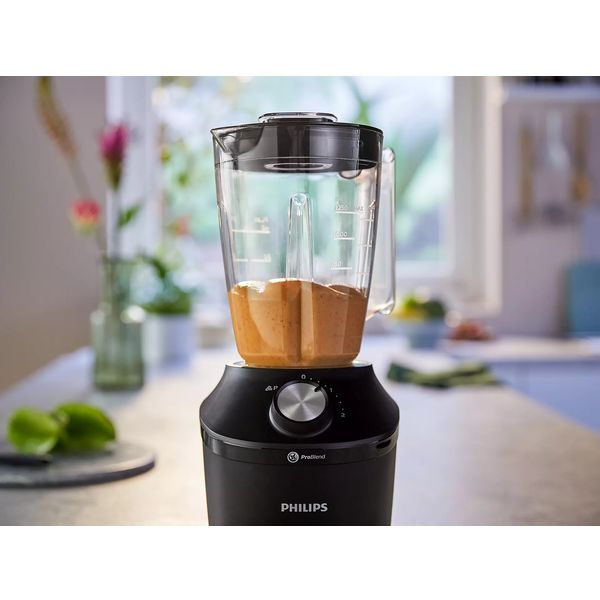 Philips HR2291/01 3000 Series Blender