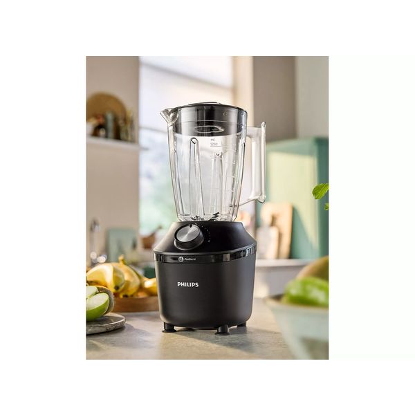 Philips HR2291/01 3000 Series Blender