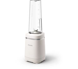 HR2500/00 Eco Conscious Edition Blender 5000-serie  Philips