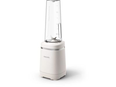 HR2500/00 Eco Conscious Edition Blender 5000-serie 