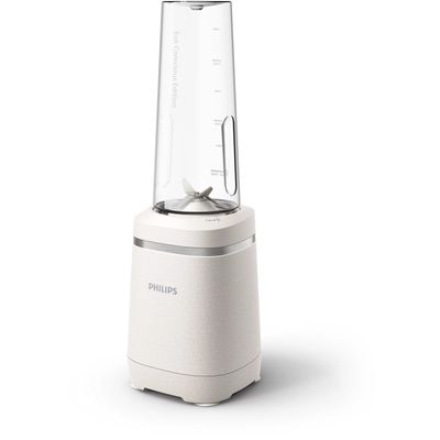 HR2500/00 Eco Conscious Edition Blender 5000-serie   Philips