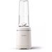 Philips HR2500/00 Eco Conscious Edition Blender 5000-serie 