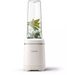 Philips HR2500/00 Eco Conscious Edition Blender 5000-serie 