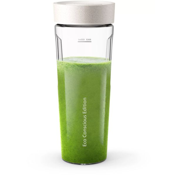 Philips HR2500/00 Eco Conscious Edition Blender 5000-serie 