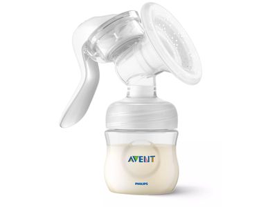 Avent Handkolf SCF430/20