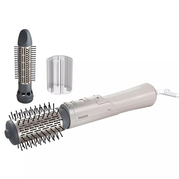 7000 Series Airstyler BHA710/00 Philips