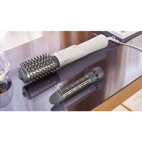 Philips 7000 Series Airstyler BHA710/00