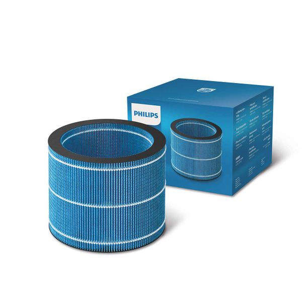 Philips FY3446/30 Bevochtigingsfilter