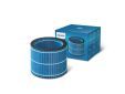 FY3446/30 Origineel vervangend filter Bevochtigingsfilter