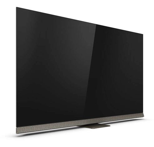 48OLED907/12  Philips