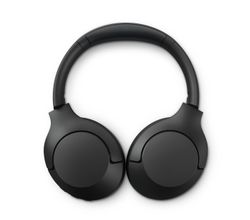 headphones over ear TAH8506BK00 Philips