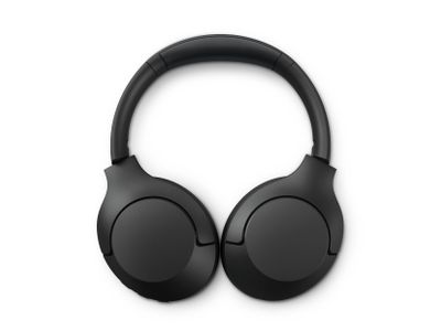 headphones over ear TAH8506BK00