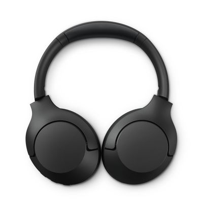 headphones over ear TAH8506BK00  Philips