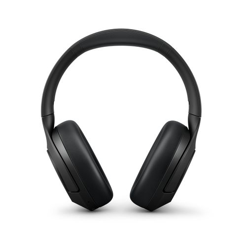 headphones over ear TAH8506BK00  Philips