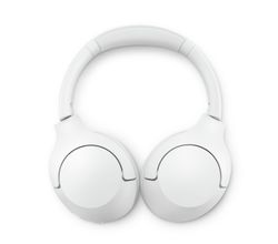 headphones over ear TAH8506WT00 Philips