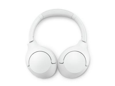 headphones over ear TAH8506WT00