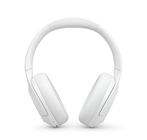 headphones over ear TAH8506WT00  Philips