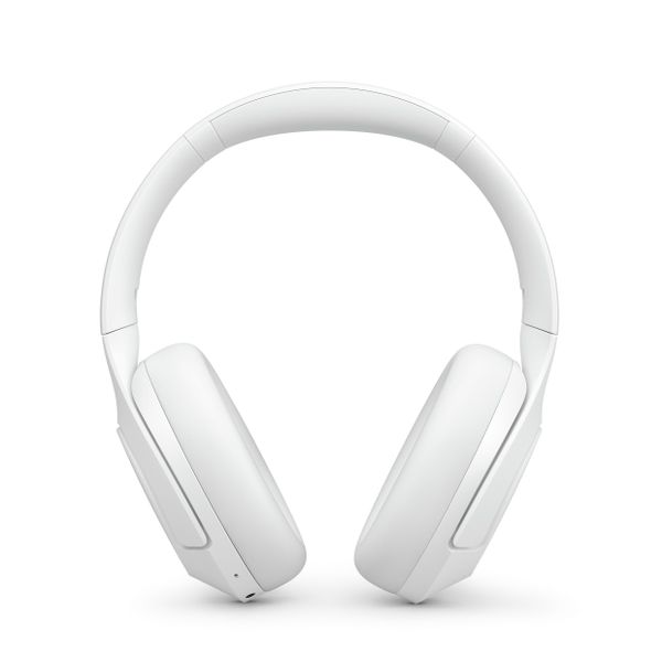 Philips headphones over ear TAH8506WT00