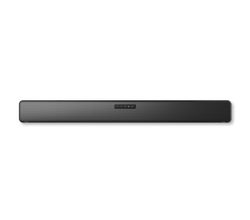 7.1.2 soundbar TAFB1 Philips