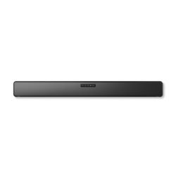 Philips 7.1.2 soundbar TAFB1 