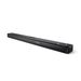 7.1.2 soundbar TAFB1 