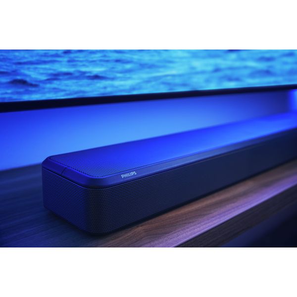 7.1.2 soundbar TAFB1 