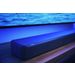 7.1.2 soundbar TAFB1 