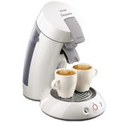 Koffiemachines