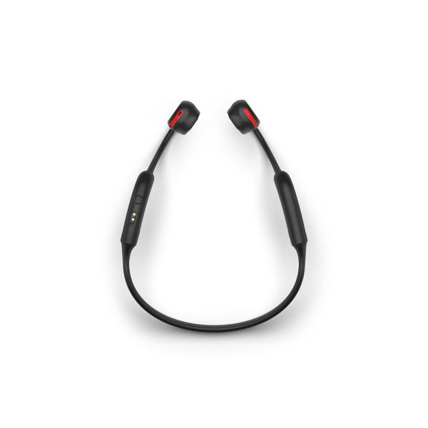 Philips Draadloze open-ear-sporthoofdtelefoon TAA7607BK/00