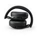 Philips Draadloze hoofdtelefoon over ear TAH8507BK/00