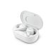 Philips True wireless koptelefoon TAT1207WT/00