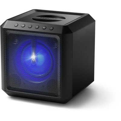 Bluetooth-partyluidspreker TAX4207/10 Philips