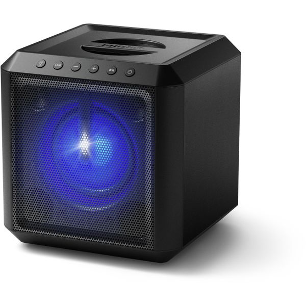 Philips Bluetooth-partyluidspreker TAX4207/10