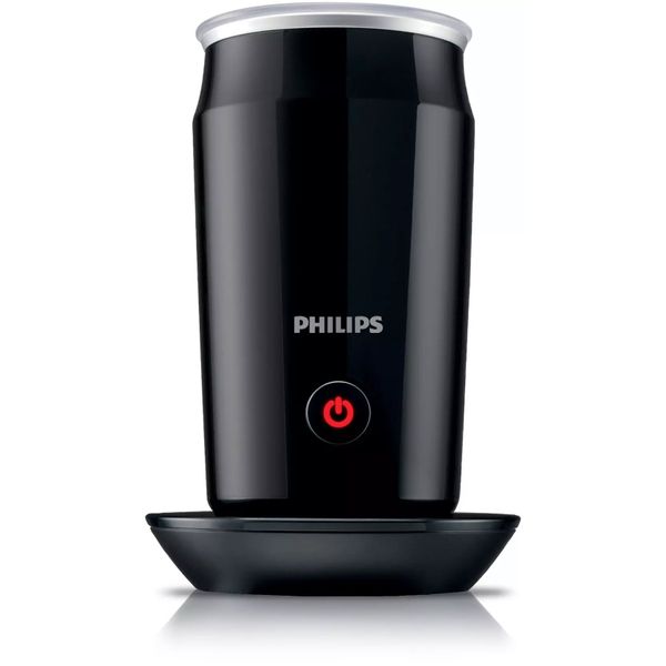 Philips Milk Twister Melkopschuimer CA6500/63