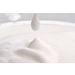 Philips Milk Twister Melkopschuimer CA6500/63