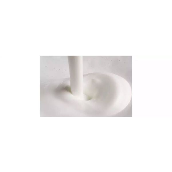 Milk Twister Melkopschuimer CA6500/63 Philips