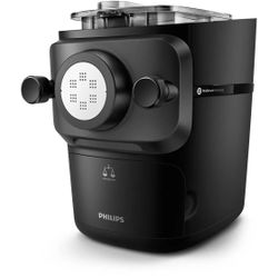 Philips HR2665/96 7000 series 