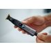 Philips QP6551/30 OneBlade Pro 360 Gezicht en lichaam