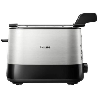 HD2639/90 Philips