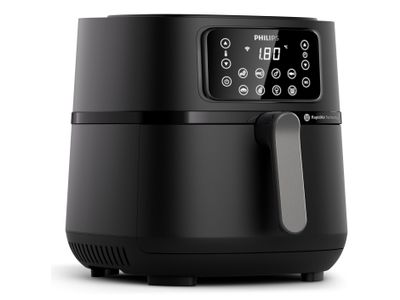 HD9285/93 XXL Connected de la série 5000 